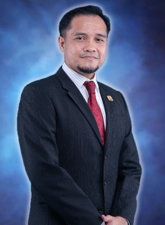 Assoc. Prof. Dr Mohd Hanafi bin Ahmad Hijazi