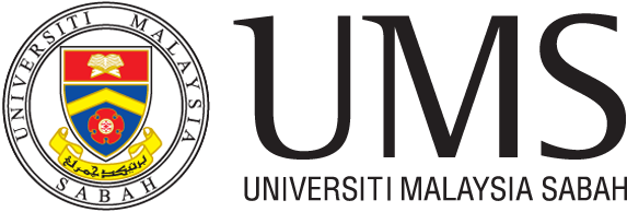 openscience